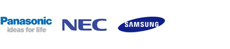 Panasonic Telephone Systems, NEC Telephone Systems & Samsung Telephone Systems coventry