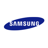 Samsung Telephone Systems coventry, Birmingham