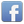 Coventry Telecom on Facebook