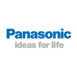 Panasonic Telephone Systems coventry, Birmingham